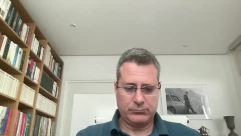 Snapshot of yachtcaptain7 chatting on June 2026 07:42:02 AM yachtcaptain7 online show from June 2026 07:42:02 AM