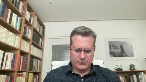 yachtcaptain7 online show from June 2026 12:27:02 PM