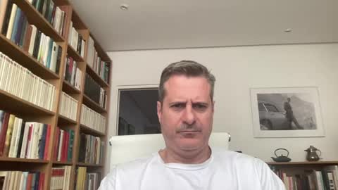 yachtcaptain7 online show from August 2026 10:46:02 AM