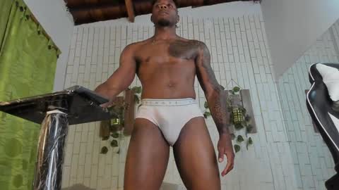 yacksson_lawrence online show from February 2025 03:55:02 AM