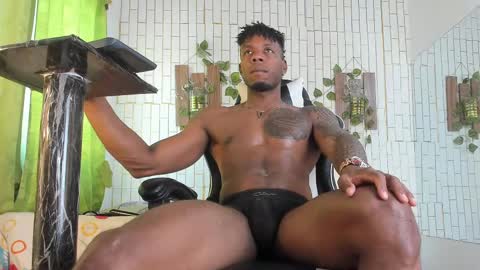 yacksson_lawrence online show from March 2025 03:05:01 PM