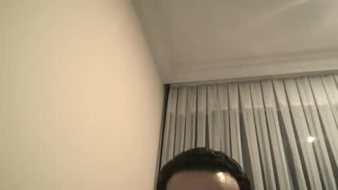 Dick  Ass online show from January 2025 11:12:02 PM