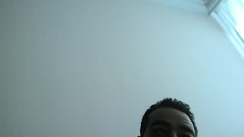 Dick  Ass online show from January 2025 08:36:01 AM