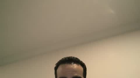 Dick  Ass online show from January 2025 08:47:01 PM