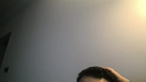 Dick  Ass online show from February 2025 06:56:02 PM