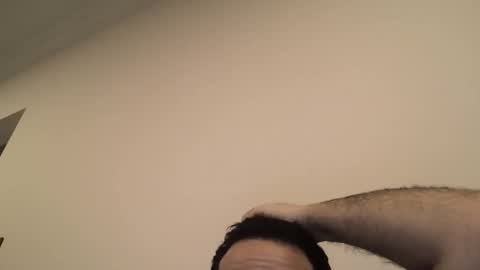 Dick  Ass online show from February 2026 04:58:01 PM