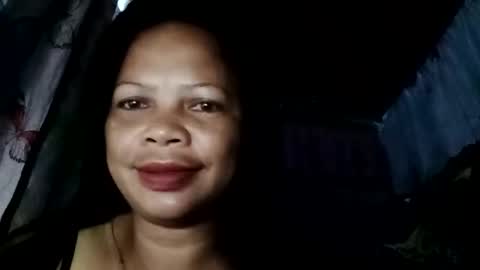 yadly143 online show from May 2026 09:35:02 PM