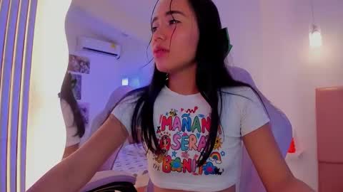 Snapshot of yadrihill_ chatting on November 2025 12:06:01 PM Yadrill online show from November 2025 12:06:01 PM