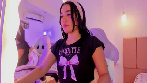 Snapshot of yadrihill_ chatting on December 2025 12:54:01 PM Yadrill online show from December 2025 12:54:01 PM