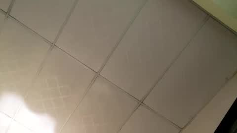  Yago Fox  online show from September 2025 07:15:02 PM