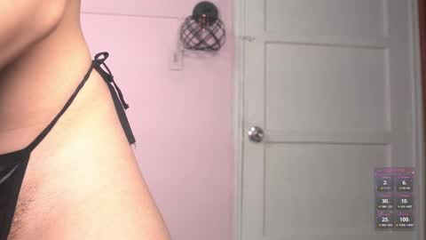 petronila online show from November 2025 11:07:02 PM