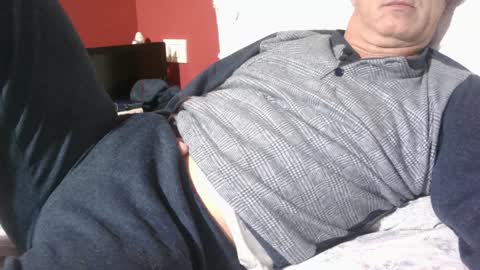 grillino online show from December 2024 12:29:01 AM