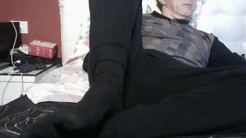 grillino online show from December 2024 10:45:01 PM