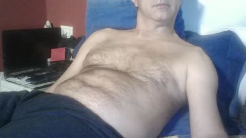 grillino online show from January 2025 01:58:02 AM