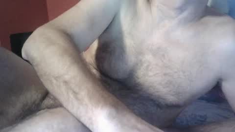 grillino online show from January 2025 04:25:01 AM