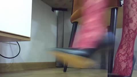 Dina online show from February 2025 06:25:02 AM