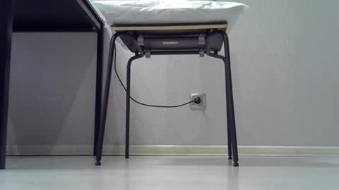 Dina online show from December 2025 05:58:01 AM