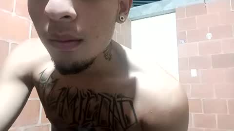 Yajz online show from September 2025 04:38:01 AM