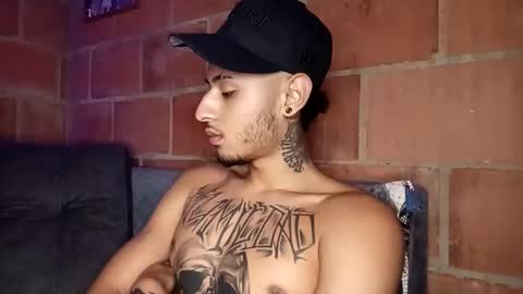 Yajz online show from November 2025 08:14:02 AM