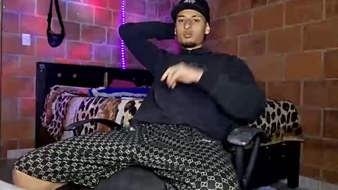 Yajz online show from June 2026 04:49:01 AM