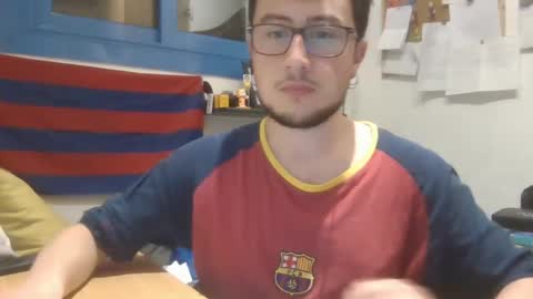 yakajoe97 online show from January 2025 12:22:01 AM