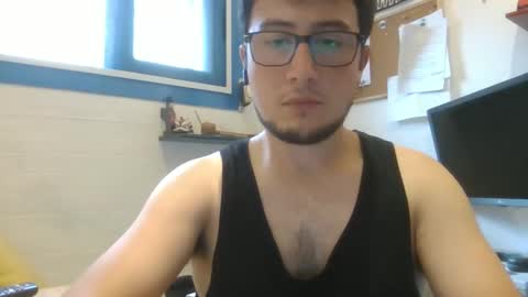 yakajoe97 online show from October 2025 12:49:01 PM