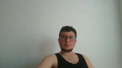 yakajoe97 online show from March 2026 03:28:02 PM