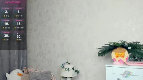 yakamozamazing online show from December 2025 02:16:02 AM