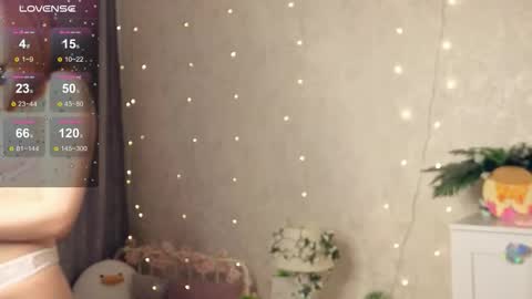 yakamozamazing online show from February 2026 02:08:02 AM