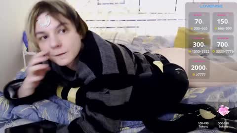 Yanar online show from February 2025 04:46:02 PM