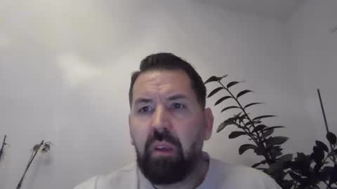 yakijoe online show from November 2025 12:45:02 AM