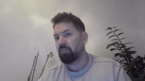 yakijoe online show from November 2025 11:36:02 PM