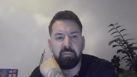 yakijoe online show from November 2025 11:21:02 PM