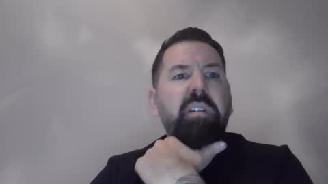 yakijoe online show from January 2026 10:46:02 PM