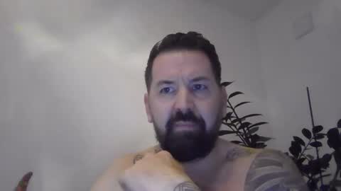 yakijoe online show from February 2026 10:36:02 PM