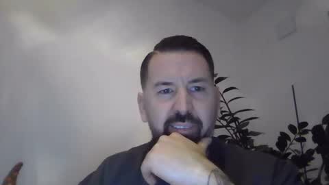 yakijoe online show from February 2026 11:19:02 PM