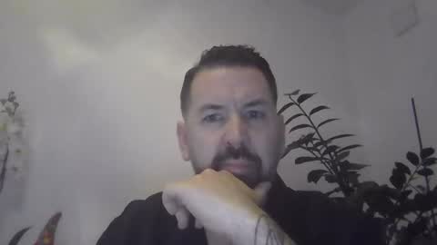 yakijoe online show from February 2026 11:23:02 PM