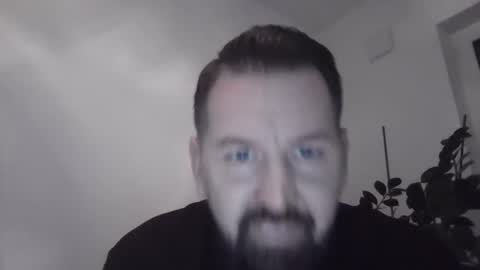 yakijoe online show from February 2026 11:45:02 PM