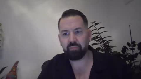 yakijoe online show from February 2026 11:06:01 PM