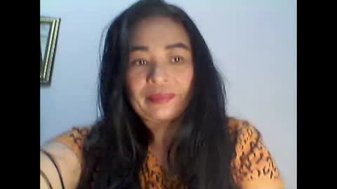 Snapshot of yakissmit chatting on February 2026 05:02:01 AM yakissmit online show from February 2026 05:02:01 AM