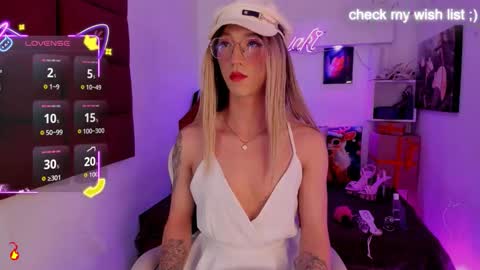 Snapshot of yakitai chatting on January 2026 04:15:01 AM Yaki online show from January 2026 04:15:01 AM