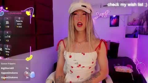 Snapshot of yakitai chatting on February 2026 06:28:02 AM Yaki online show from February 2026 06:28:02 AM