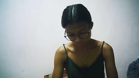 yalane online show from November 2025 06:23:02 PM