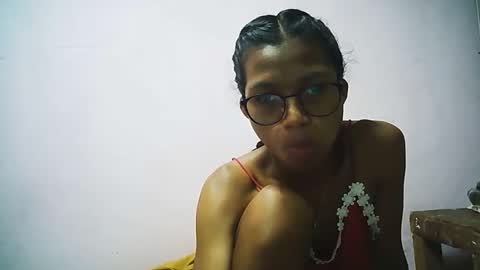 yalane online show from December 2025 06:07:01 AM