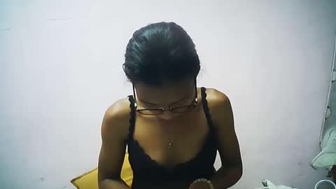 yalane online show from December 2025 06:41:02 AM