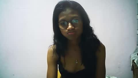 yalane online show from December 2025 06:47:02 PM