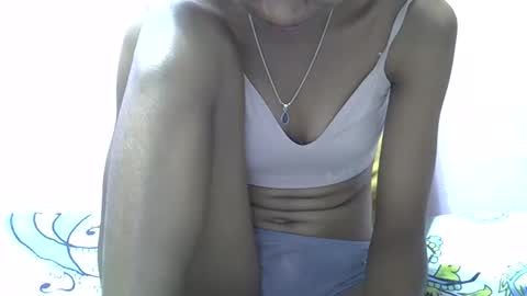 yalane online show from March 2026 05:44:01 AM