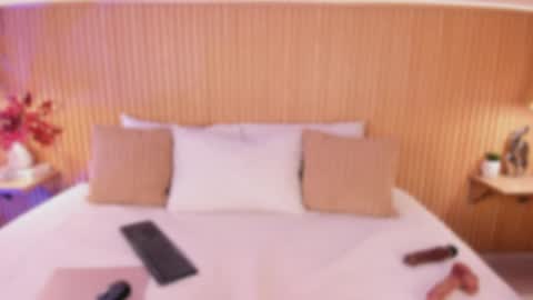 Yalezka online show from June 2026 04:30:02 AM