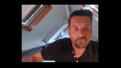 Snapshot of yallayalla1806 chatting on September 2025 09:22:01 AM yallayalla1806 online show from September 2025 09:22:01 AM