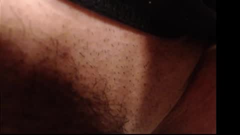 Snapshot of yallayalla1806 chatting on September 2025 10:01:02 PM yallayalla1806 online show from September 2025 10:01:02 PM